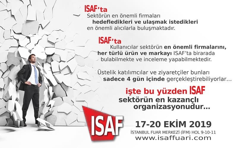 ISAF sektrn en k