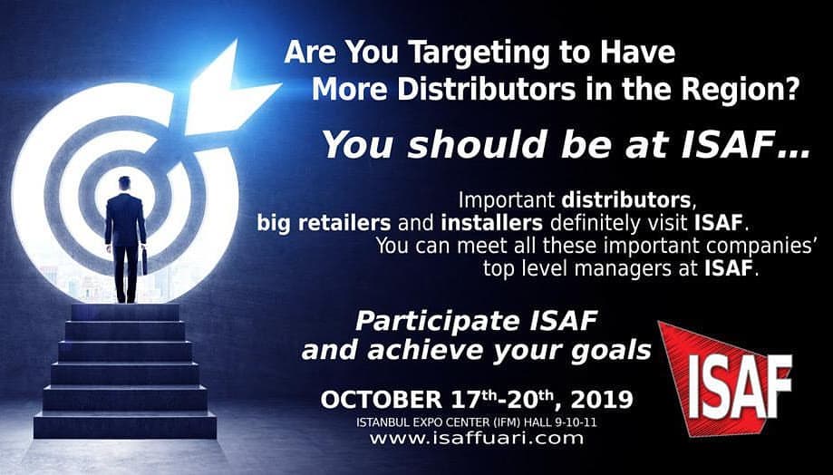 Are You Targeting to