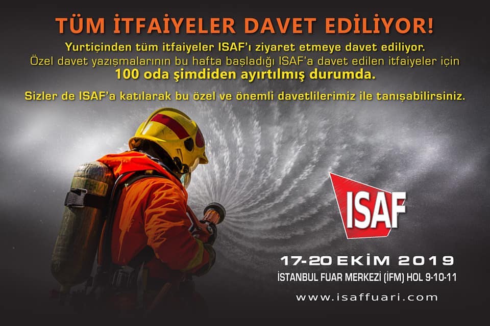 Tm Trkiye tfai