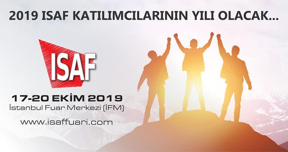 Her yl artan ziyar
