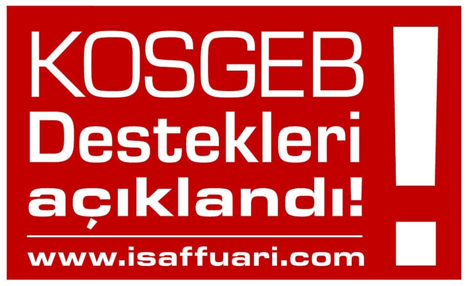 ISAF Fuar iin KO