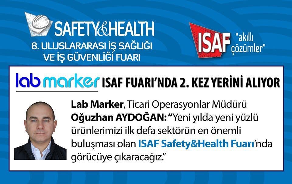 ISAFda 2 kez yer