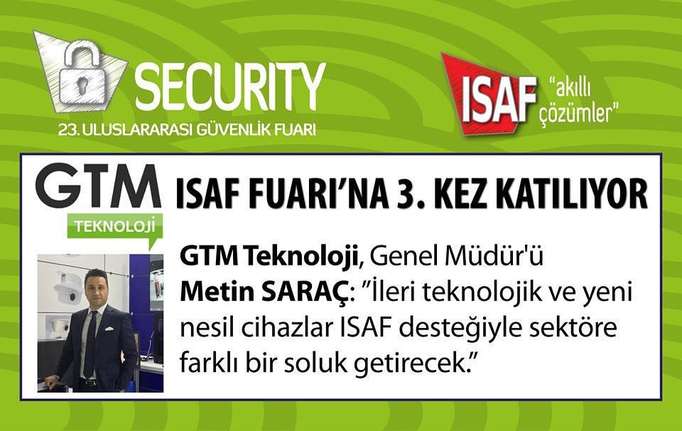 ISAFa nc 