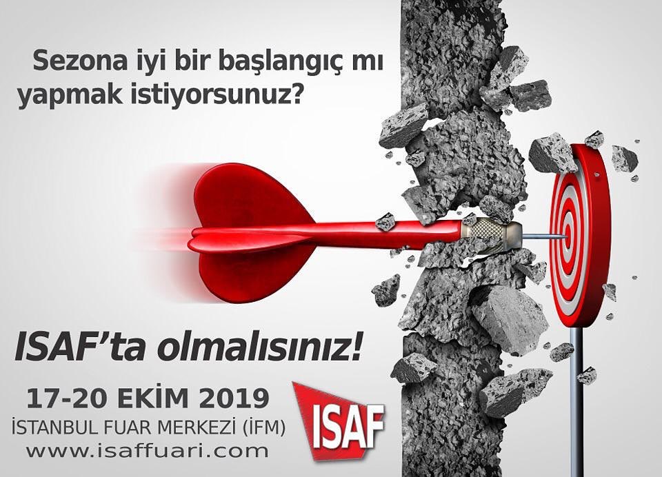 Durgunluk dneminde