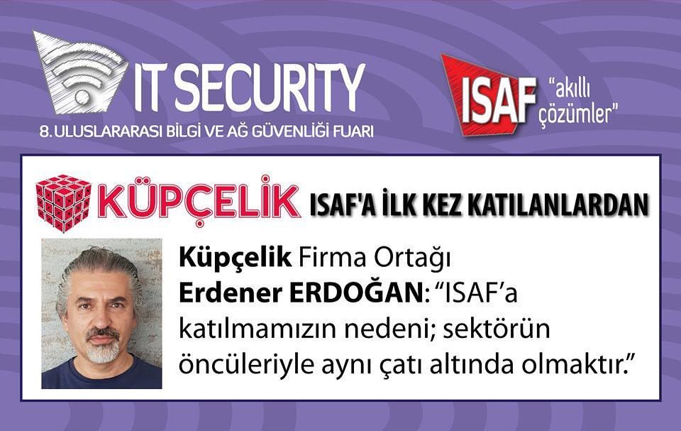 Kpelik Firma Ort