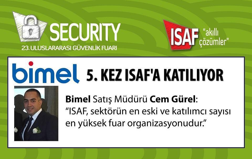 Bimel Sat Md