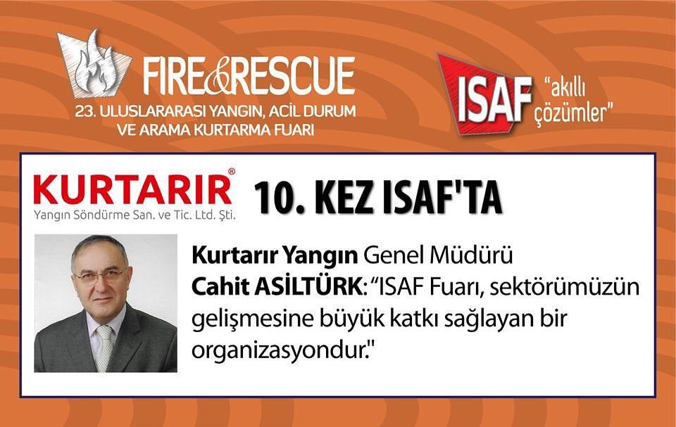 Kurtarr Yangn Ge