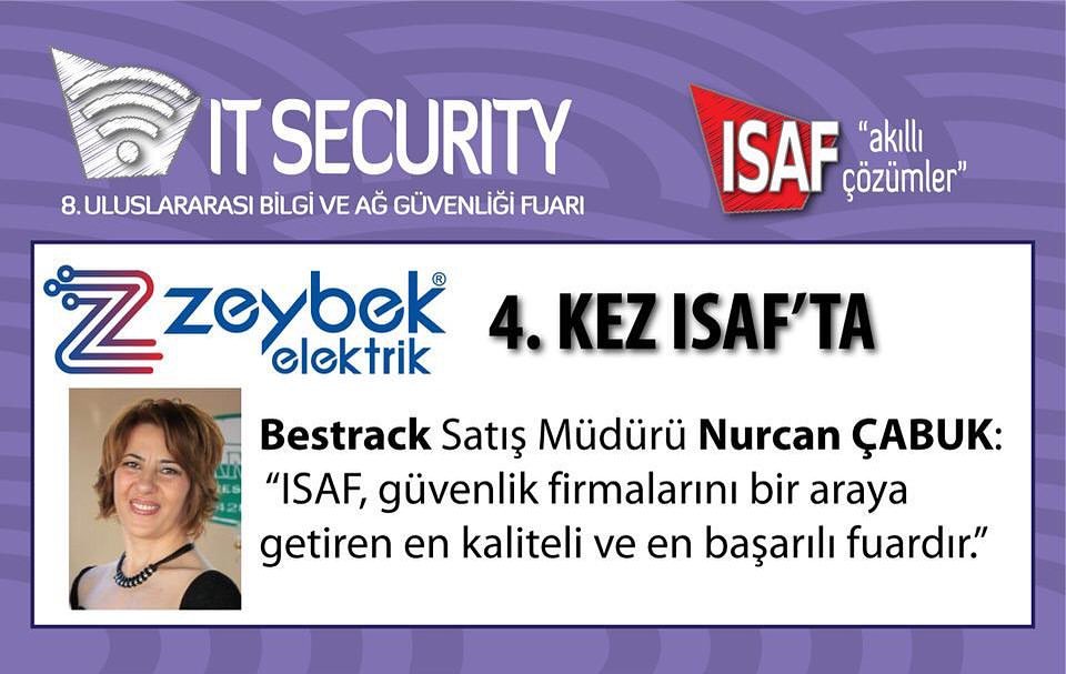 Bestrack Sat M