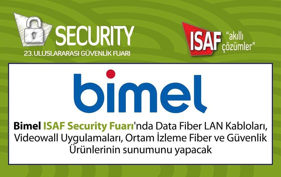 Bimel ISAF 2019d