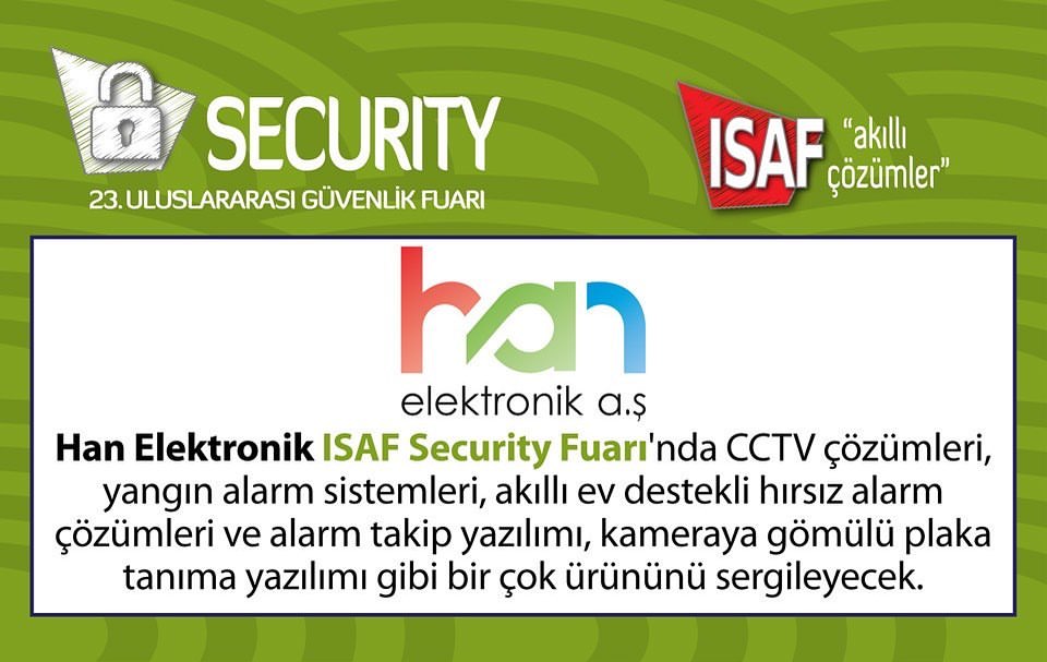 Dnya devlerinin re