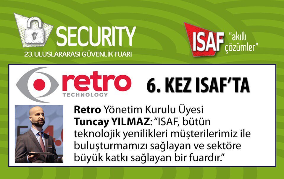 Kaliteyi bir yaam 