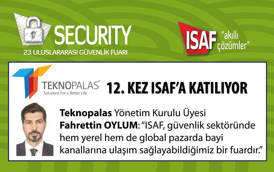 Teknolojinin gelebil