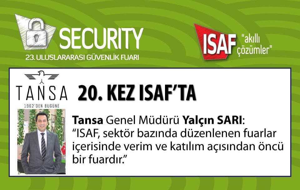 Yksek kalitedeki t