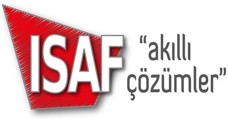 Kk lekli k