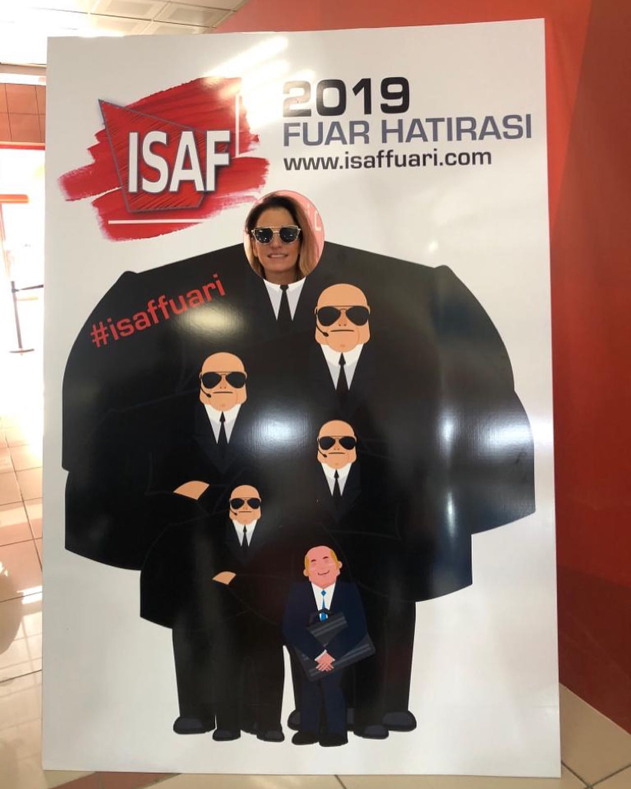 ISAF 201920191018
