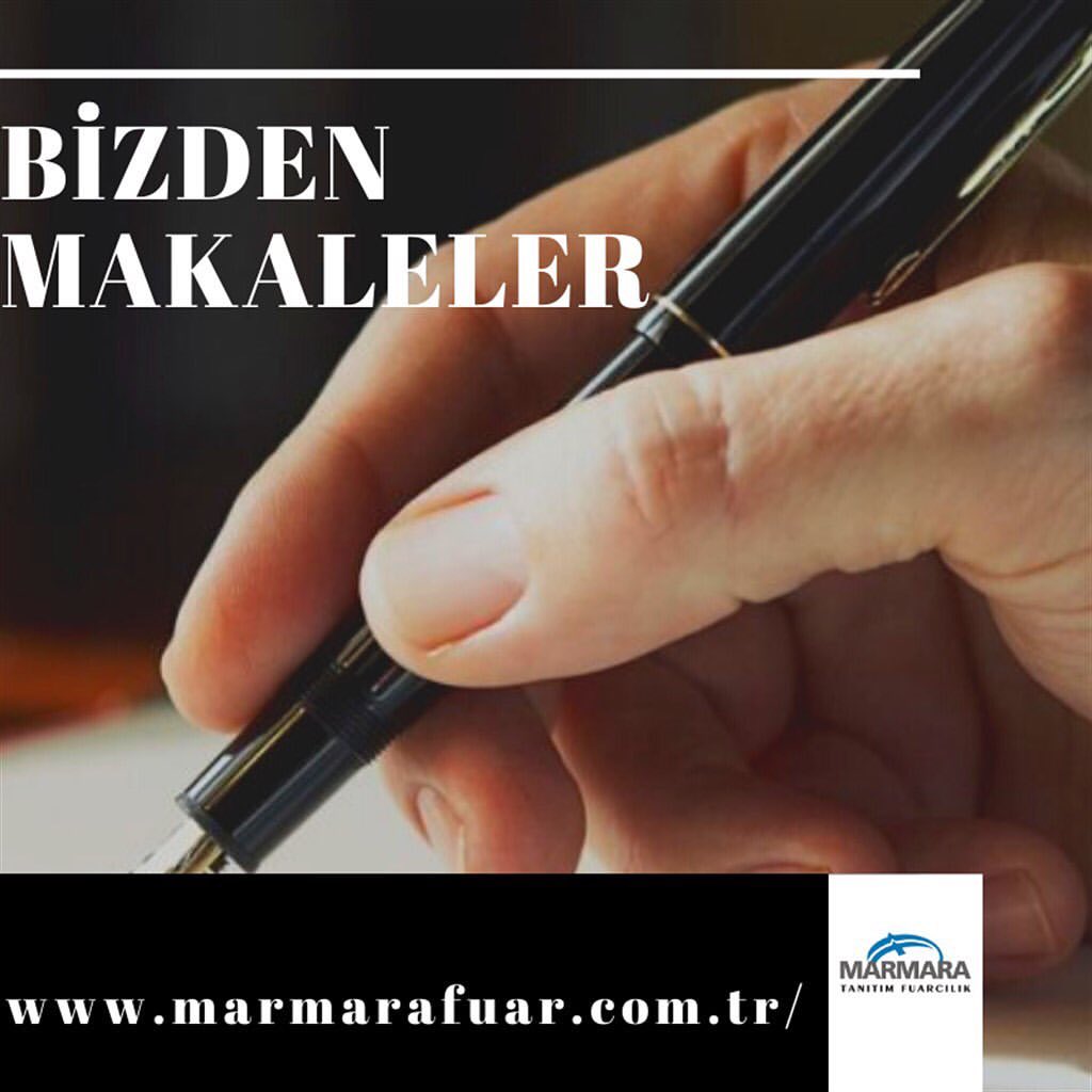 zgn makalelerimi