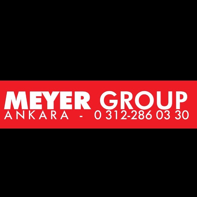 Metek Biliim ISAF 