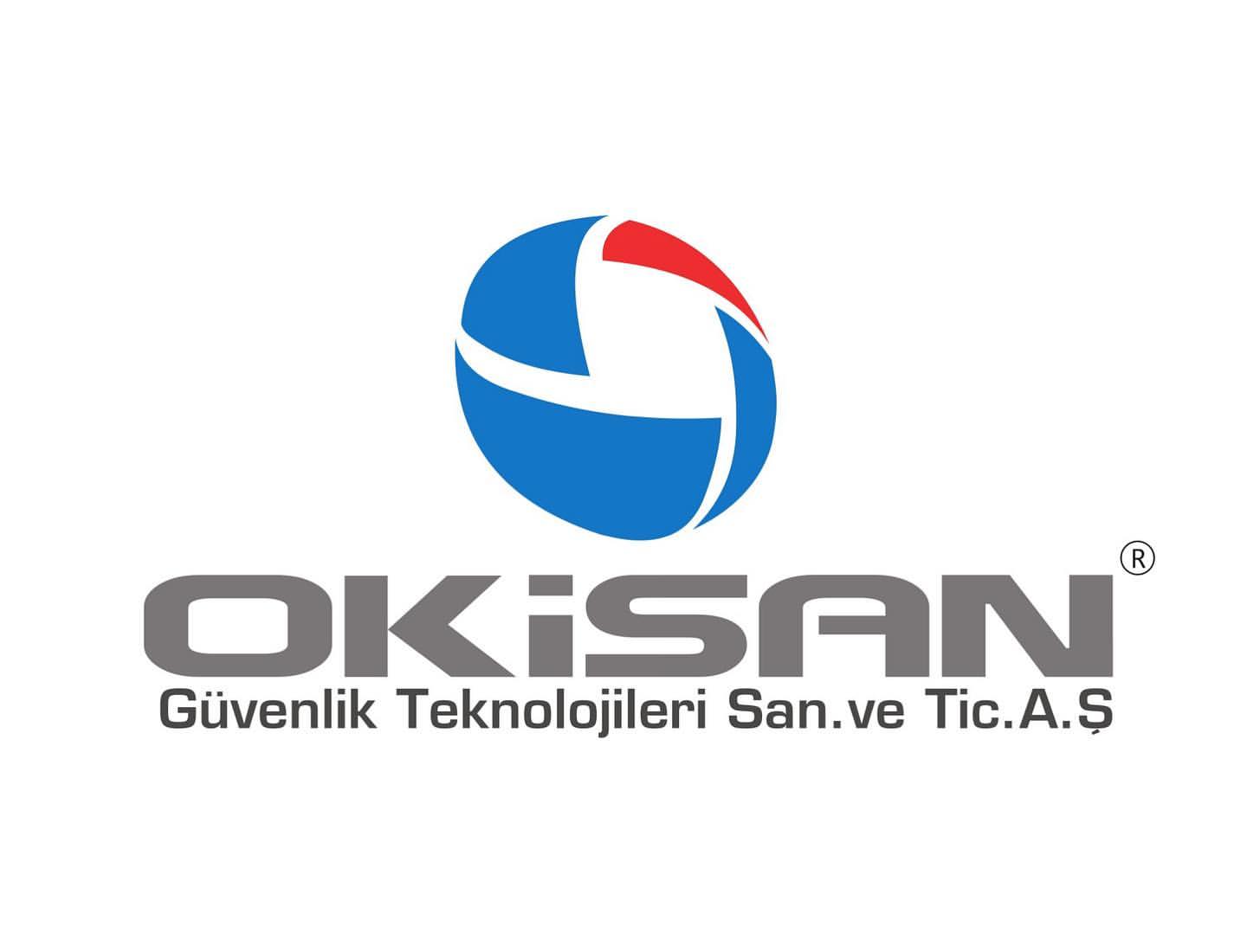 Okisan ISAF Exclusiv