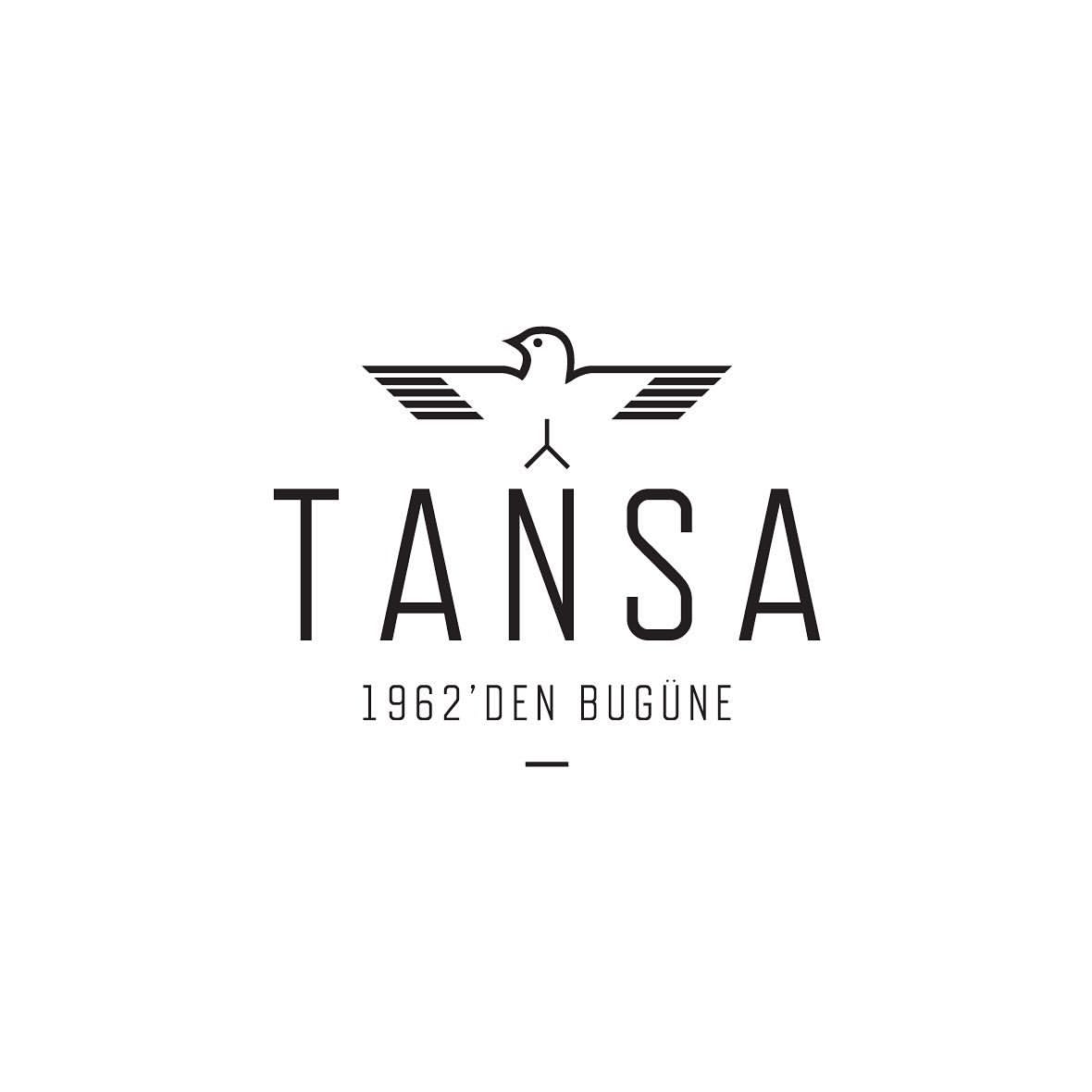 Tansa ISAF Exclusive