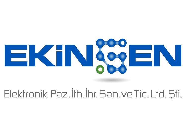 Ekingen Elektronik I