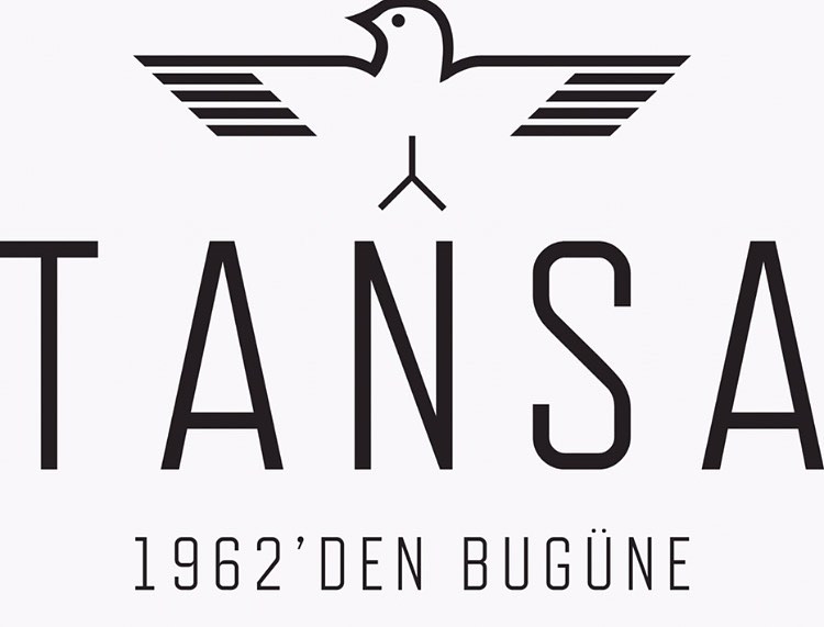 Tansa Turnike ISAF F