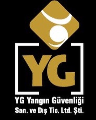 YG Yangn ISAF Excl