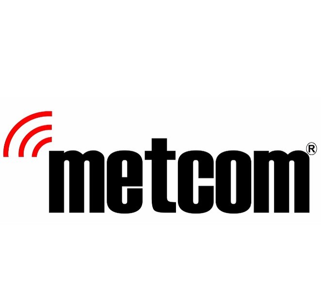 METCOM ISAF Exclusiv