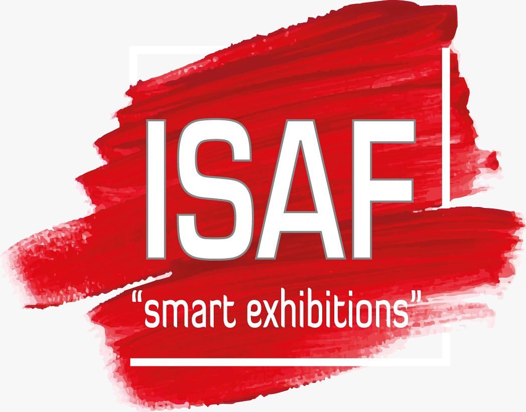 ISAF 2020DE YURTD