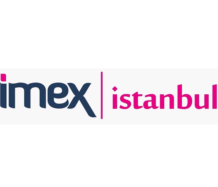 IMEX STANBUL LE 