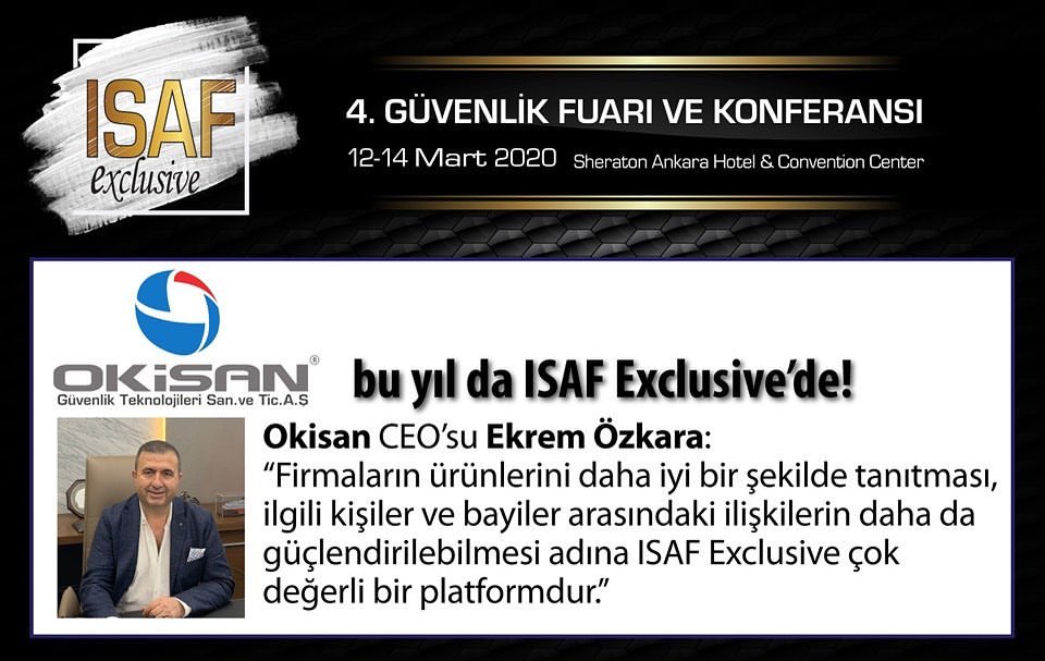 Ekrem zkara oki