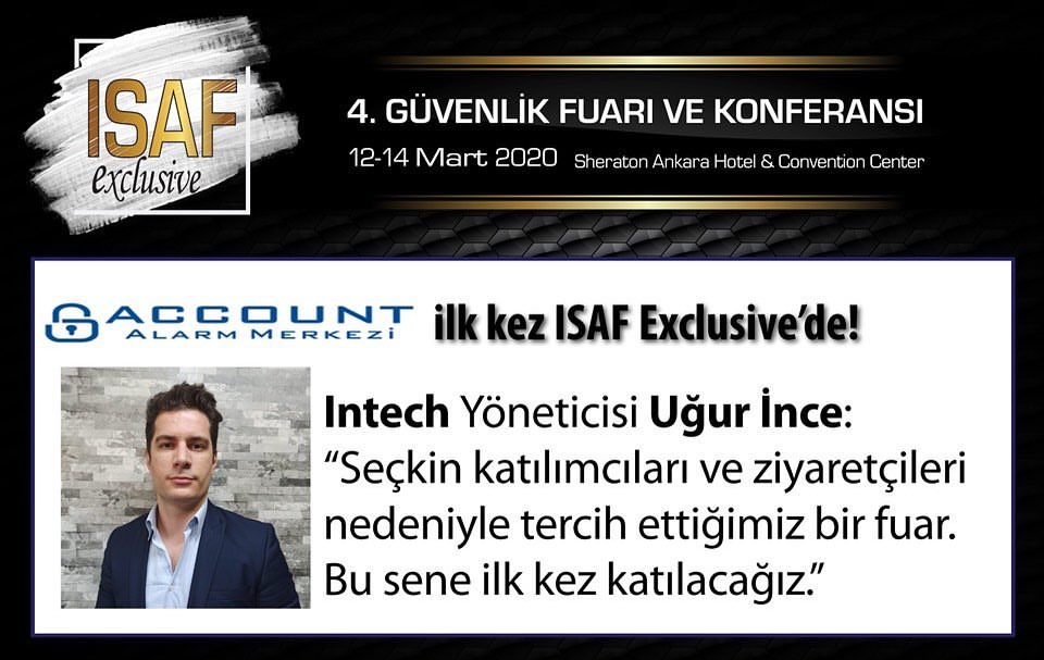 Uur nce Intech
