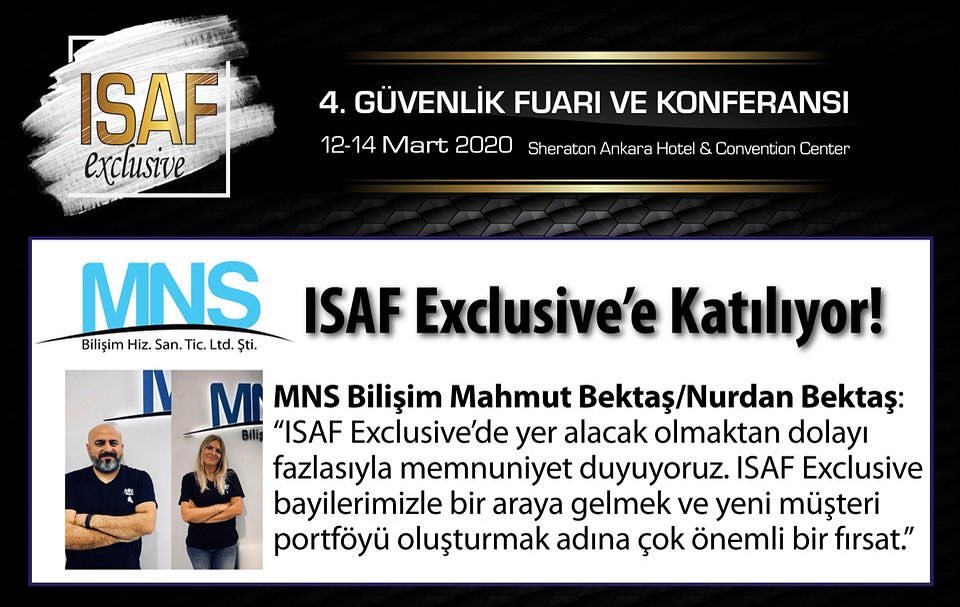Mahmut BektaNurda