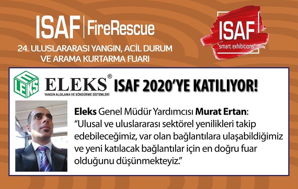 Murat Ertan ELEKS
