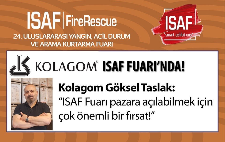 Gksel Taslak ko