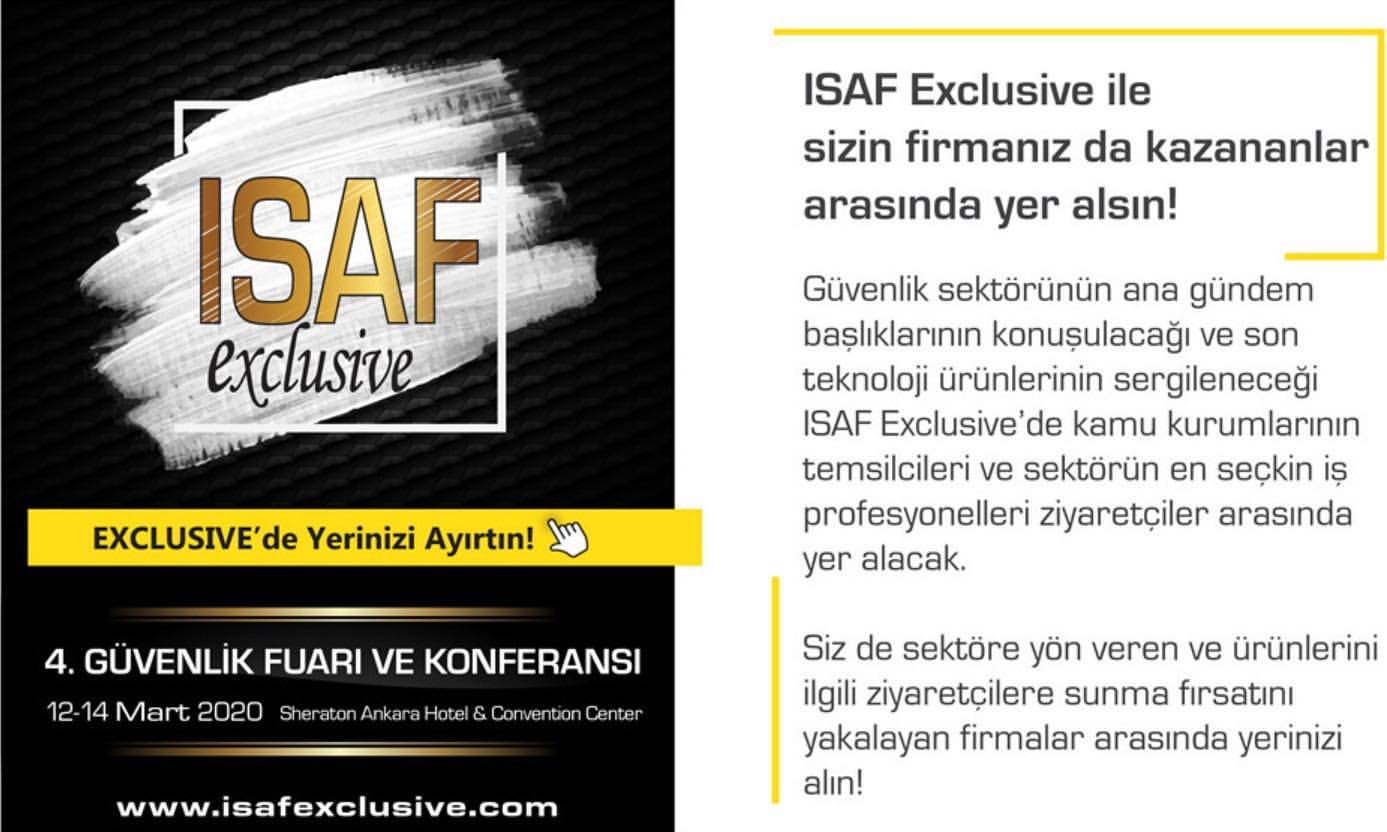 Kazanan firmalar ara