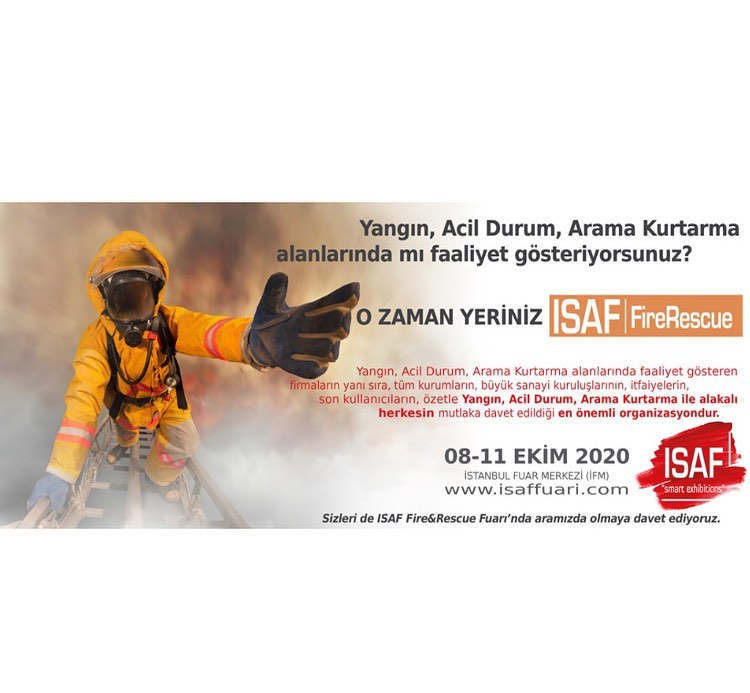 Sektrn fuar IS