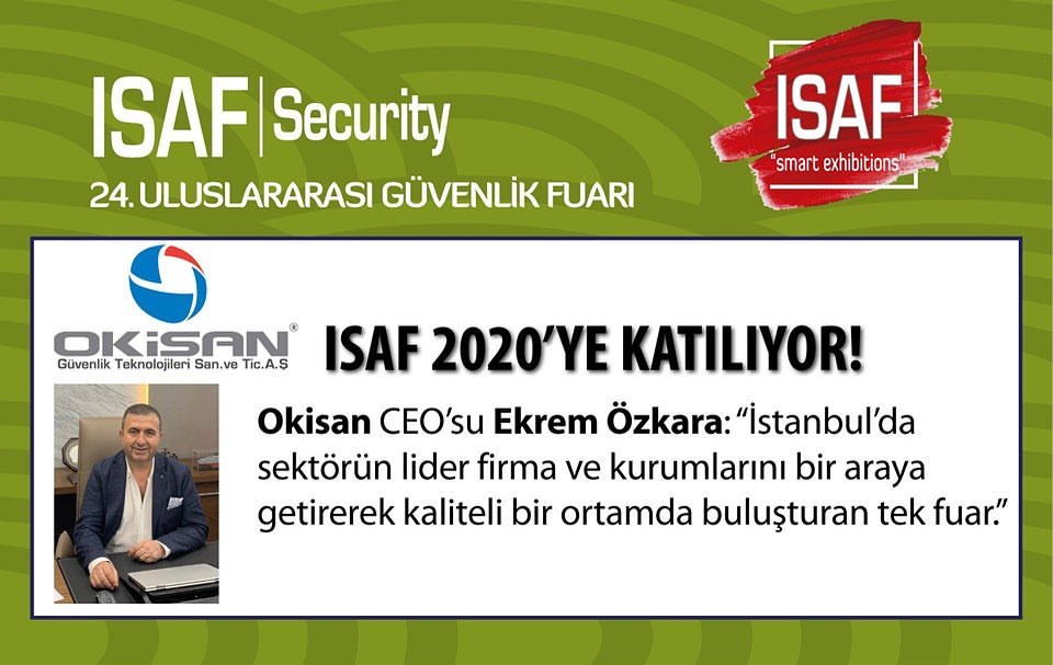 Ekrem zkara oki