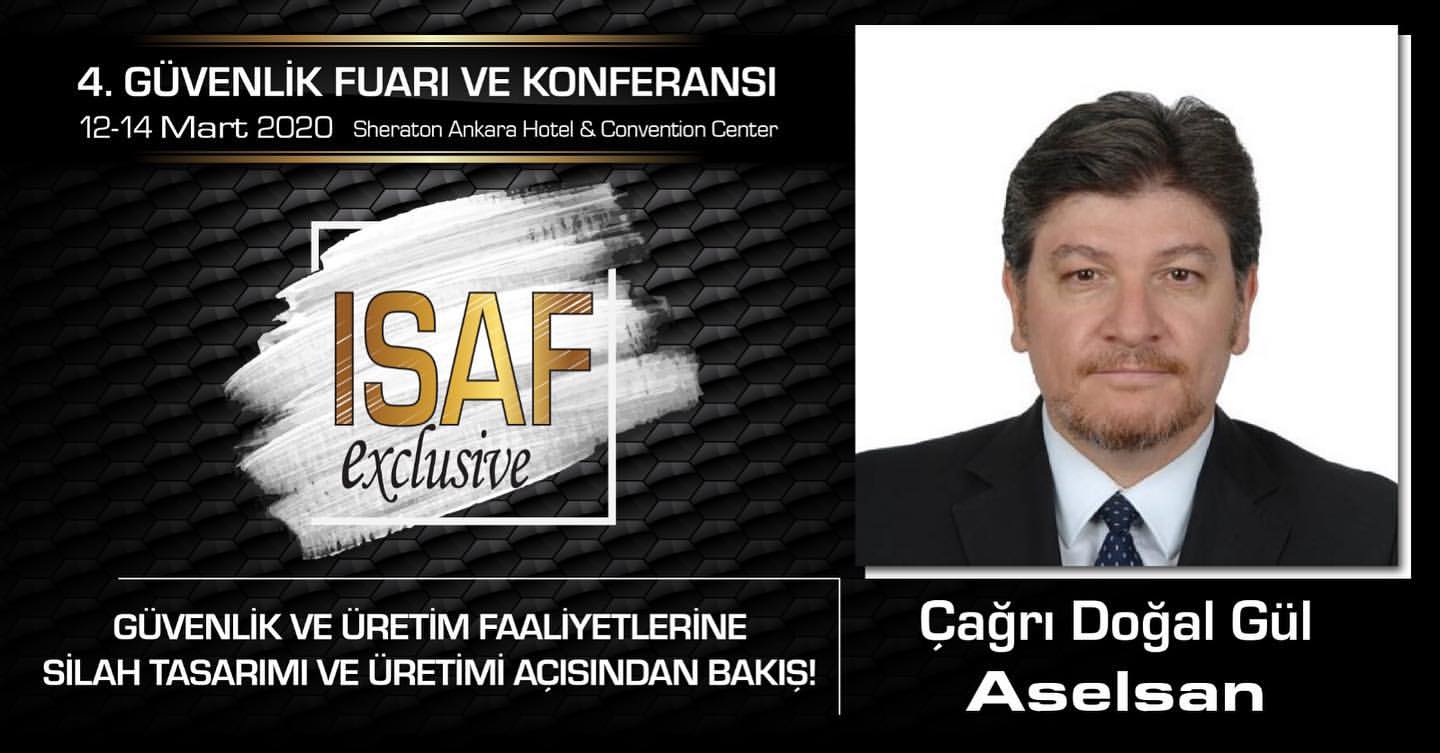 ar Doal Gl
