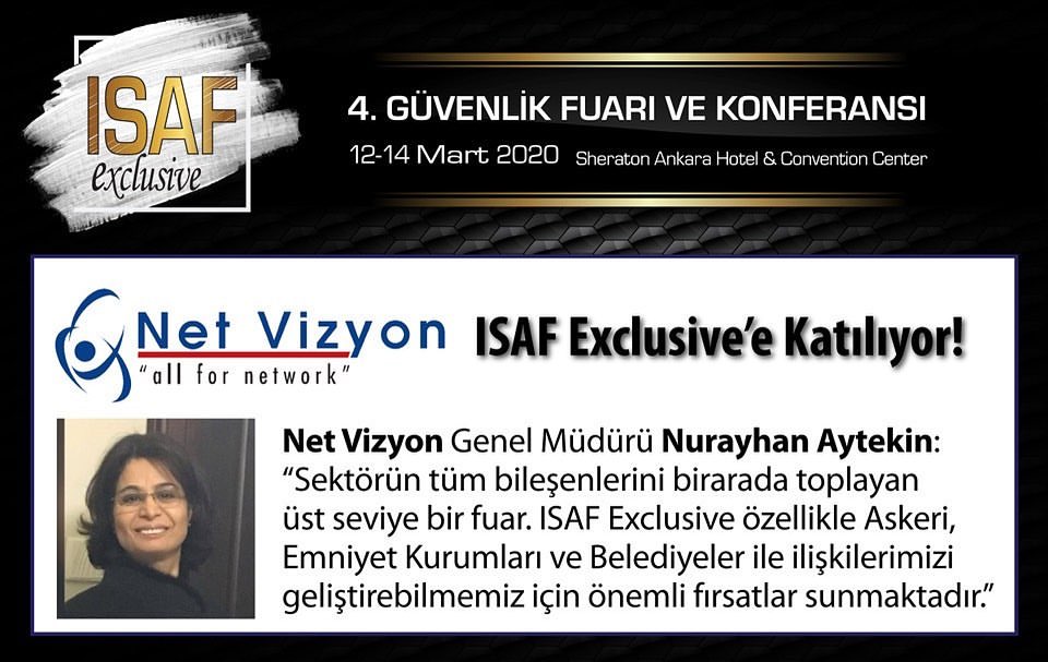 Nurayhan Aytekin 