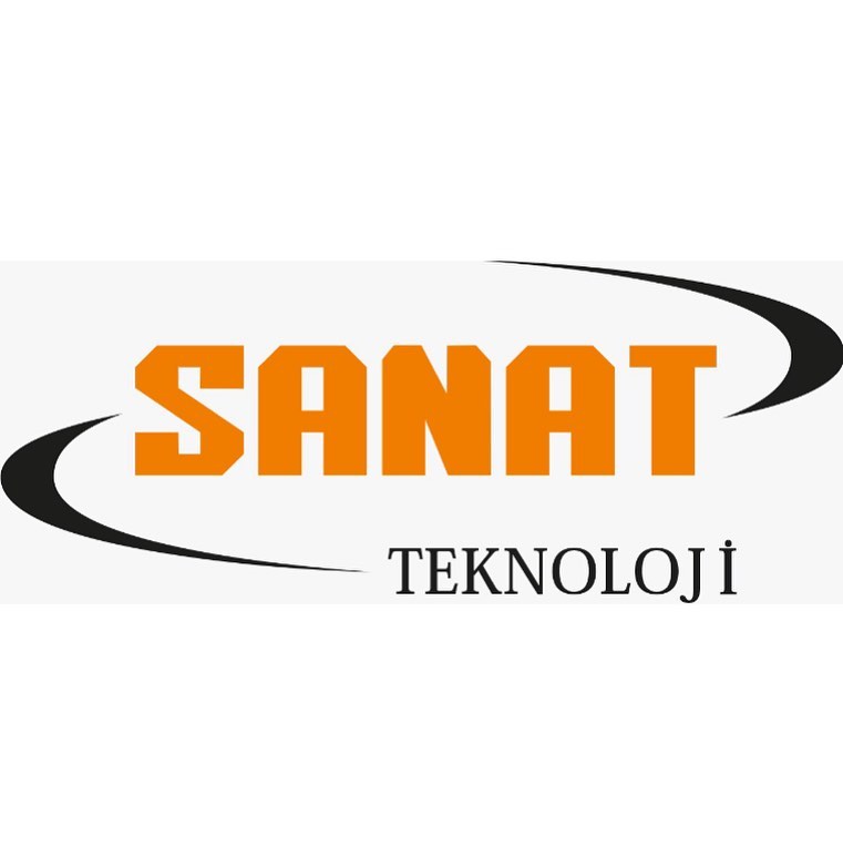 Sanat Teknoloji ISAF