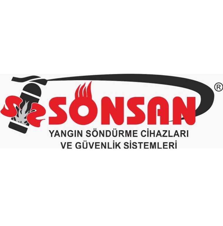 SNSAN ISAF Fuar