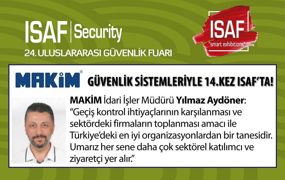 Ylmaz Aydner M