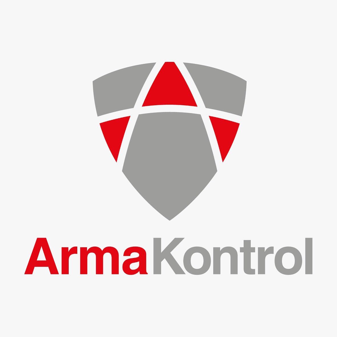 Arma Kontrol Sisteml