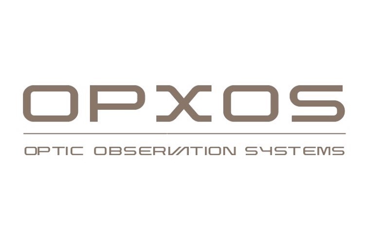 OPXOS ISAF Exclusive