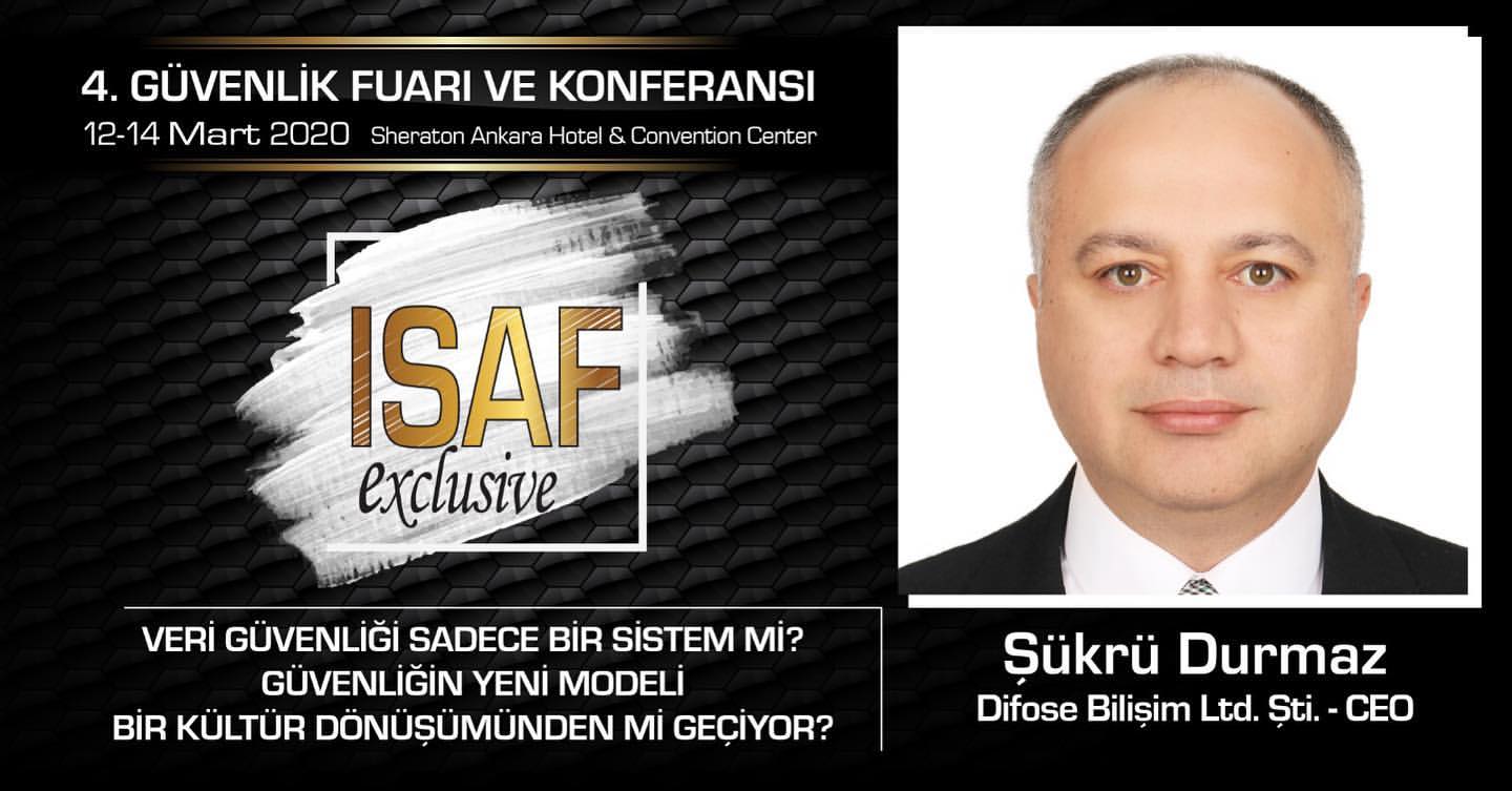 kr Durmaz Dif