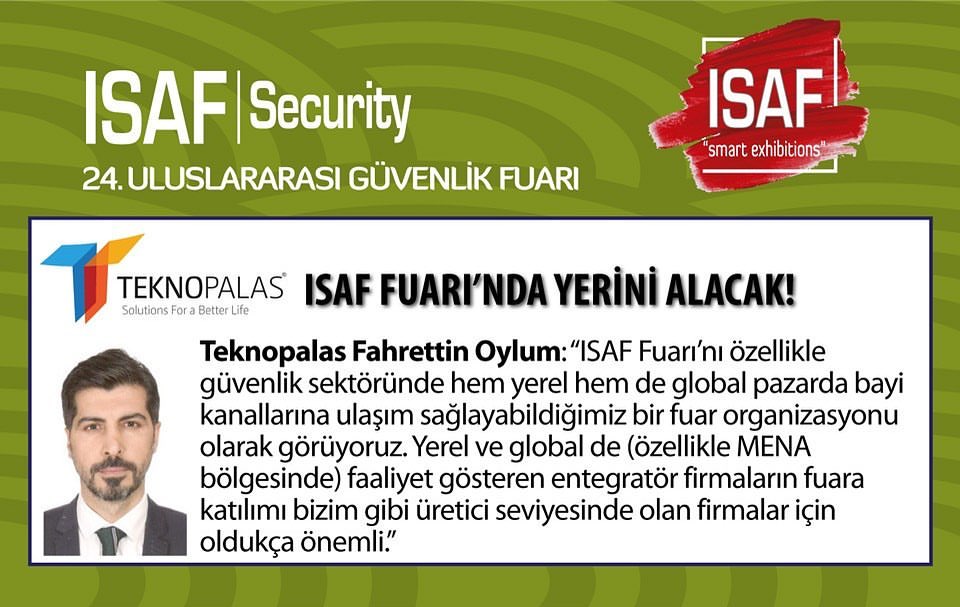 Fahrettin Oylum Te