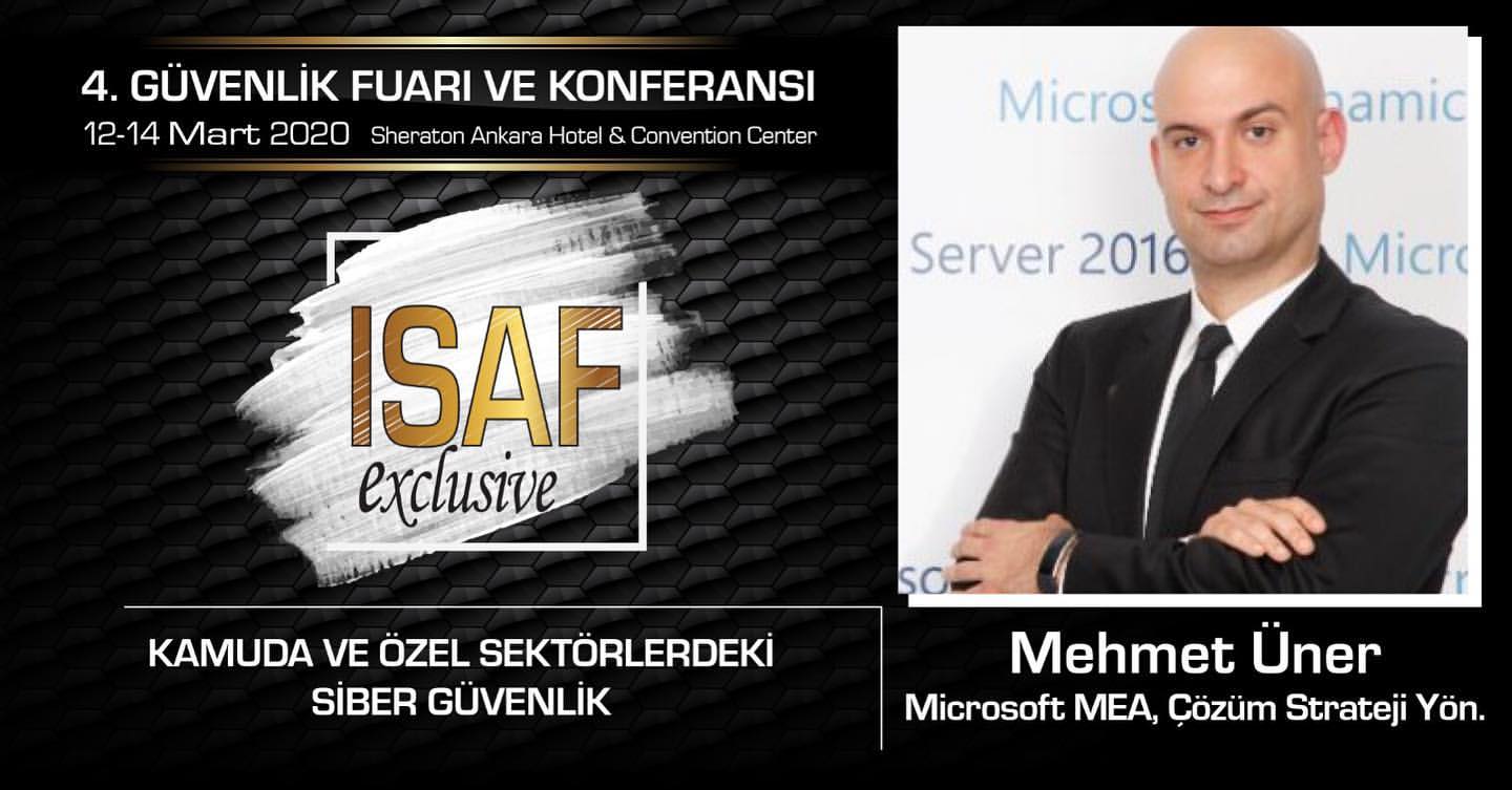 Mehmet ner Micros