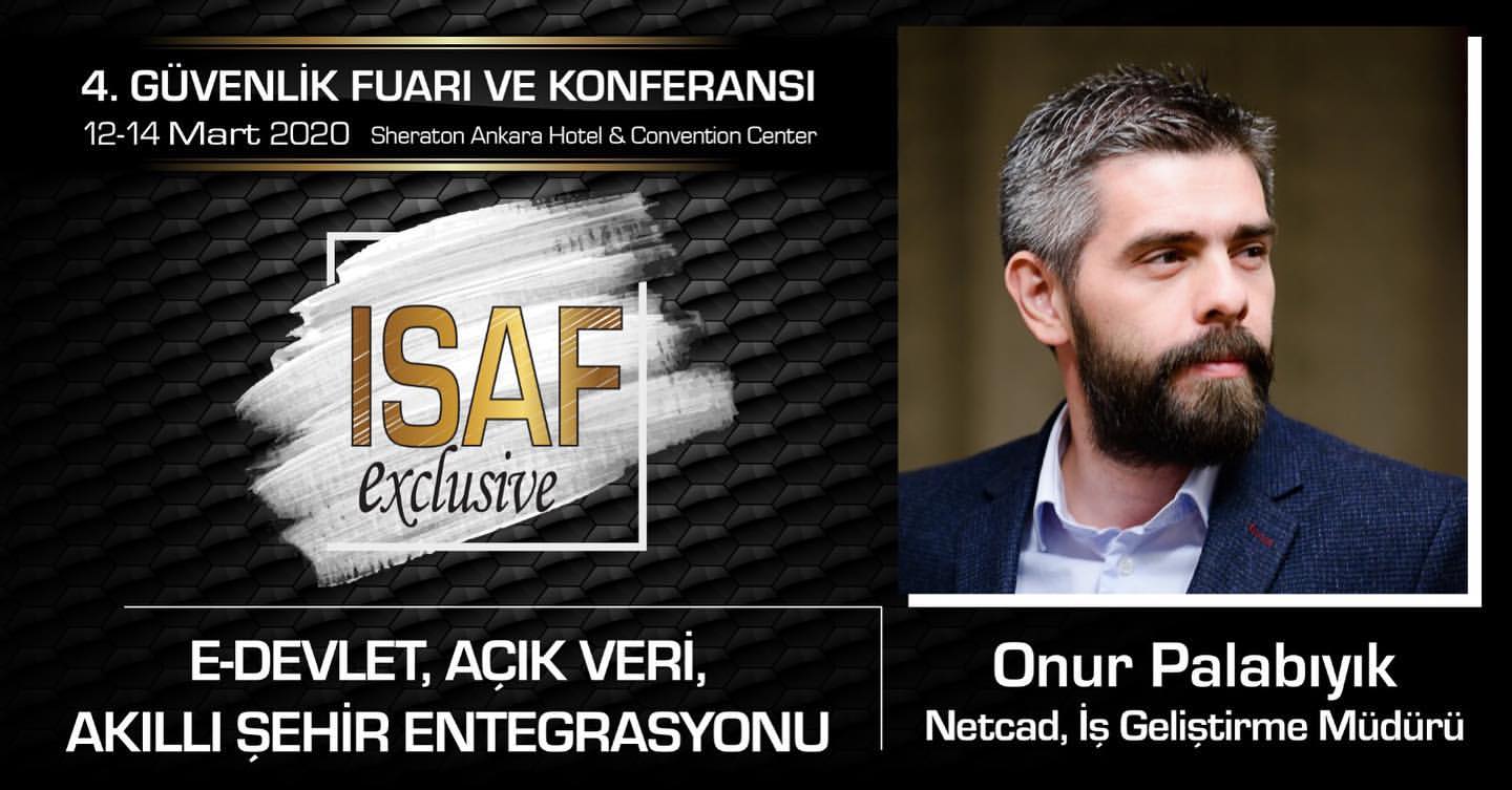 Onur Palabyk Ne