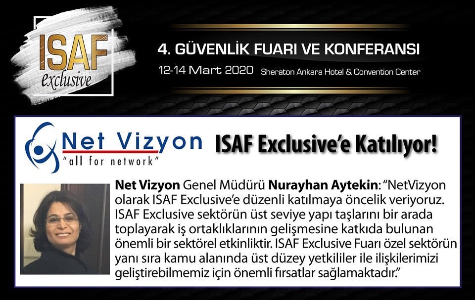 Nurayhan Aytekin N