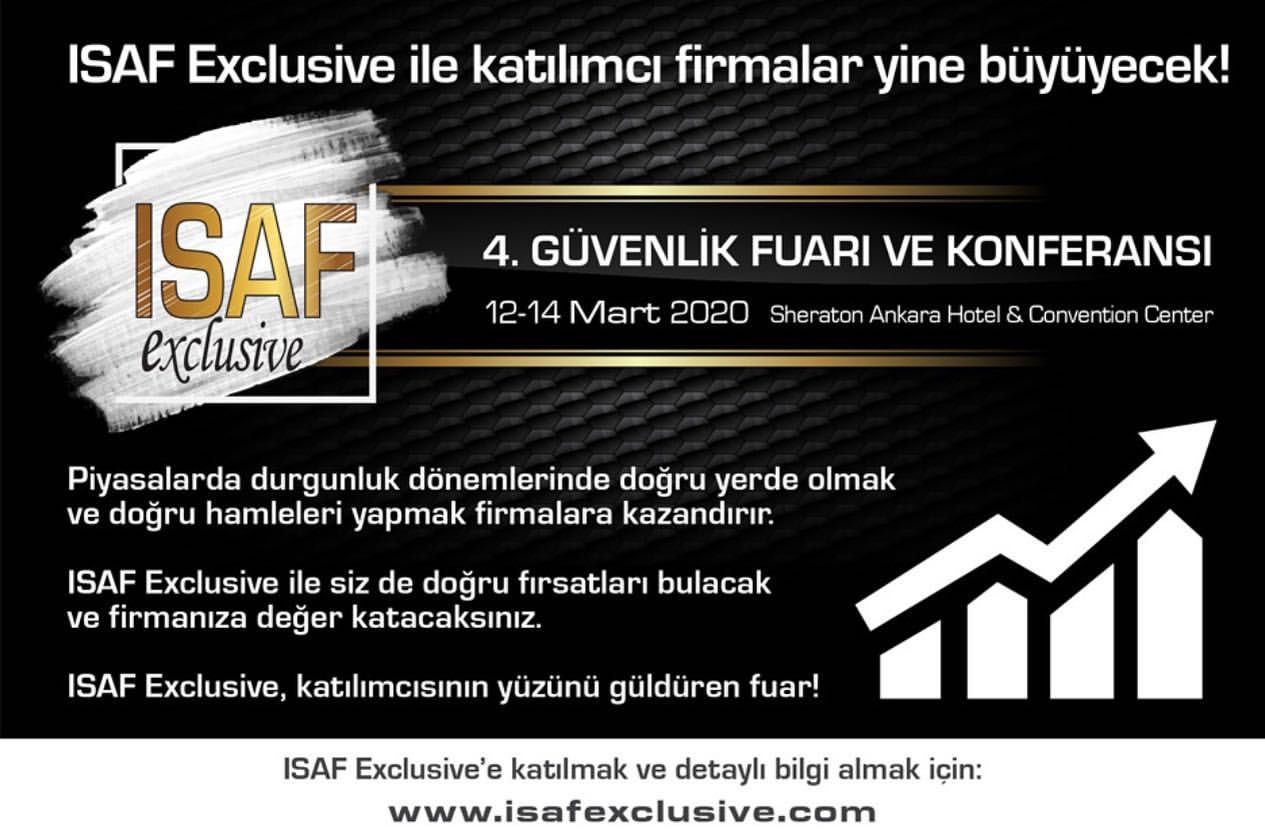 Doru hamleleri yap